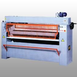 COMAC C2R-300 300MM WIDE GLUE SPREADER